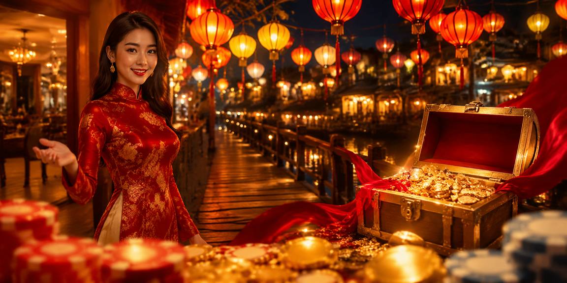 gk88live Casino trực tiếp, slot và thể thao — tất cả trong một tài khoản