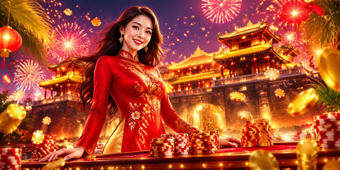 gk88live gk88live Casino có gì cho bạn
