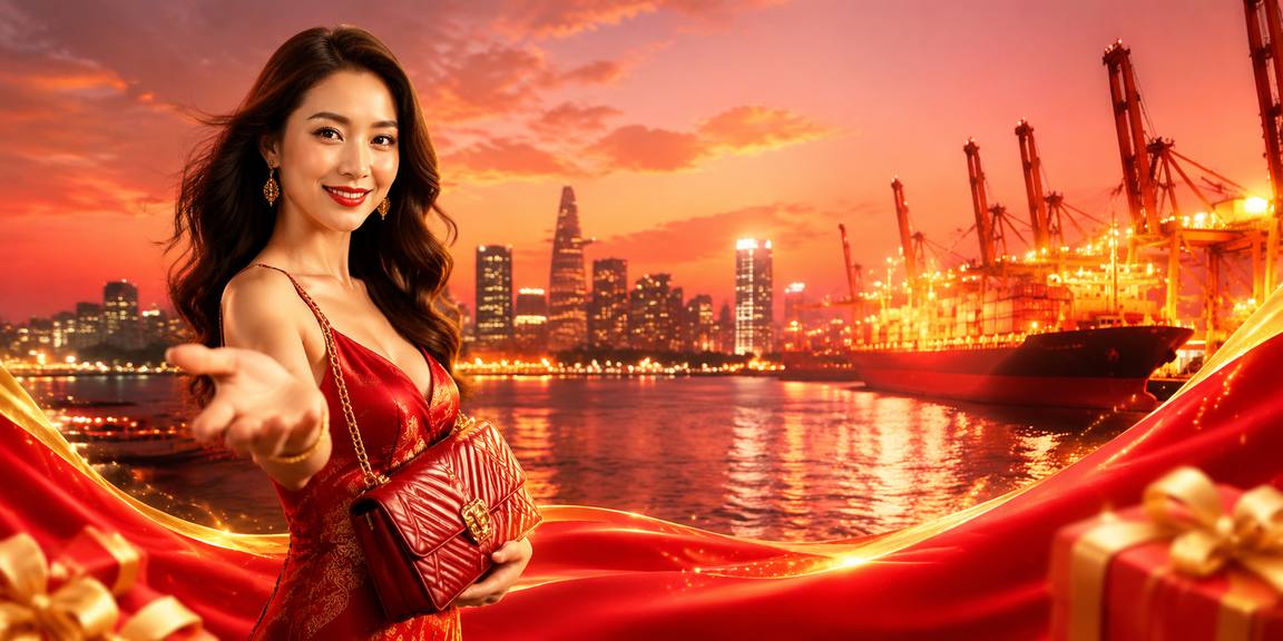 gk88live Những Gì Chúng Tôi Có Trong Slot Mùa Lễ Hội