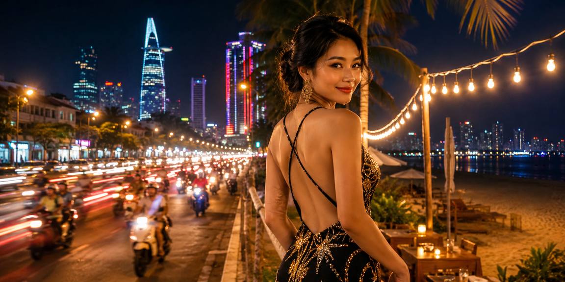 gk88live Ưu đãi